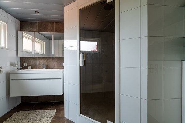 Medium property photo - Hillsestraat 10, 4269 VG Babyloniënbroek